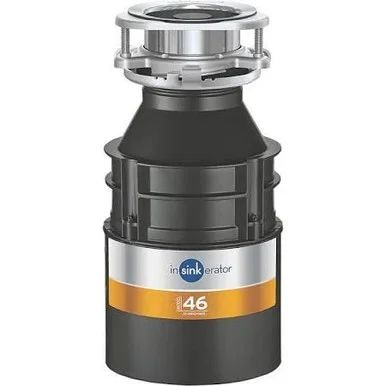 toolsure202606031036462207016