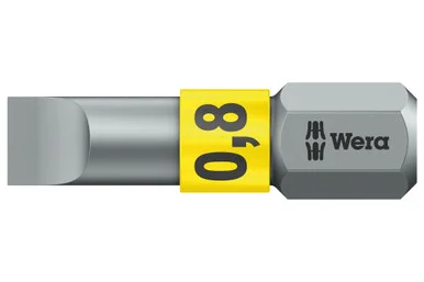 toolsure202606031036472207019