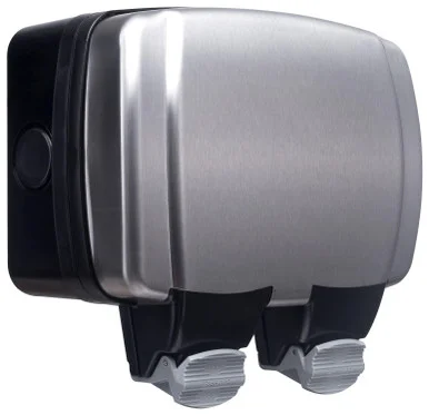 toolsure202606031036502207032