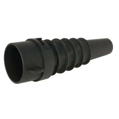 toolsure202606031037002207085