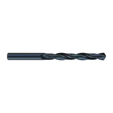 toolsure202606031037052207107