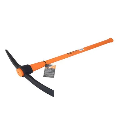toolsure202606031037072207120