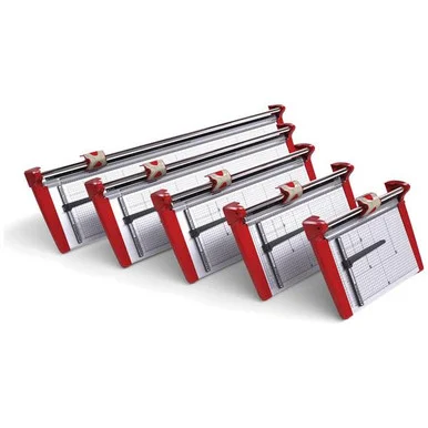 toolsure202606031037102207135