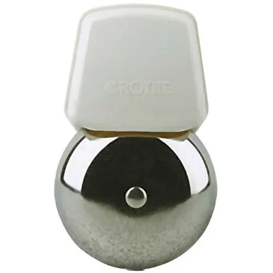 toolsure202606031037412207255
