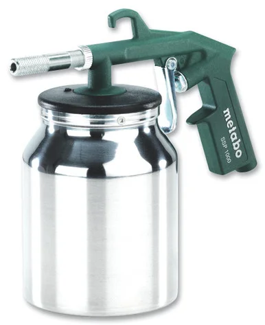 toolsure202606031037502207280