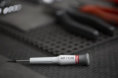 toolsure202606031038052207333