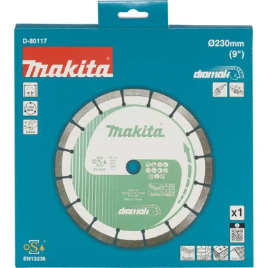 toolsure202606031038222207394