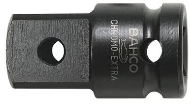 toolsure202606031039522207689