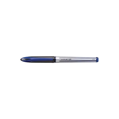 toolsure202606031039562207700