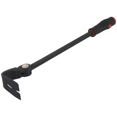 toolsure202606031040242207791