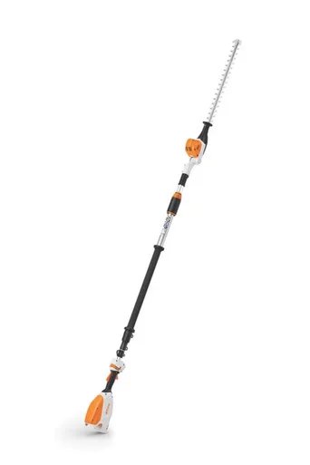 toolsure202606031041062207919