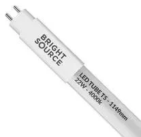 toolsure202606031041122207938