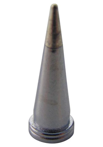 toolsure202606031041182207953
