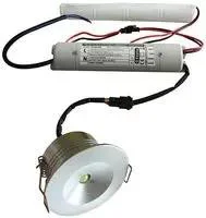 toolsure202606031041312207990