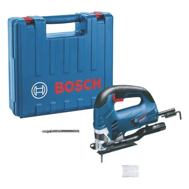 toolsure202606031041402208021