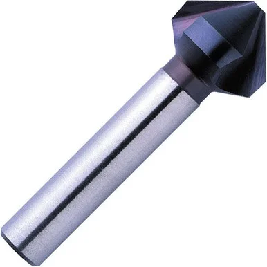toolsure202606031042112208118