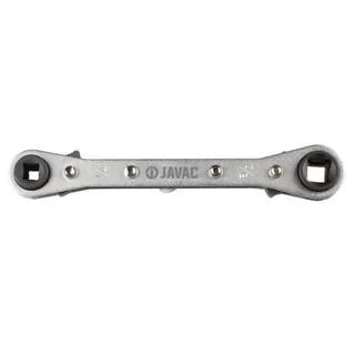 toolsure202606031042572208265