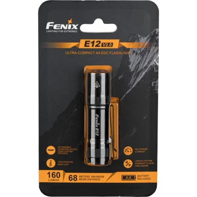 toolsure202606031043292208362