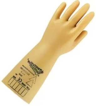 toolsure202606031043362208387