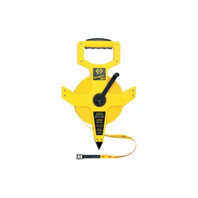 toolsure202606031043412208402