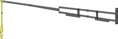 toolsure202606031043442208414