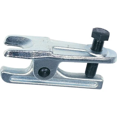 toolsure202606031043572208458