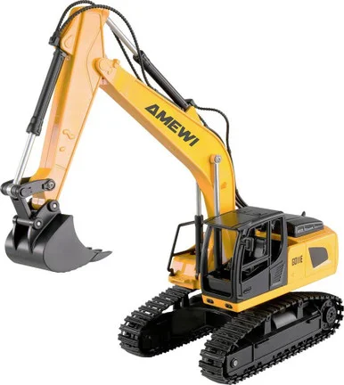 toolsure202606031044542208633