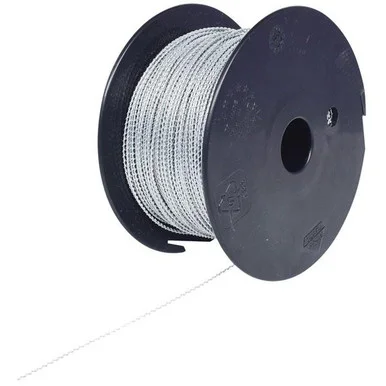 toolsure202606031045342208754
