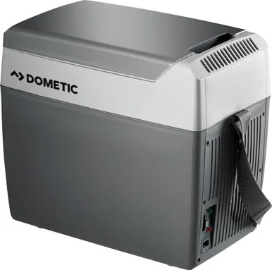 toolsure202606031045392208770