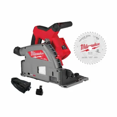 toolsure202606031045442208781