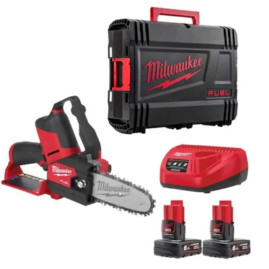 toolsure202606031046082208865