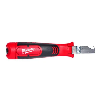 toolsure202606031046552209020