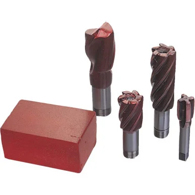 toolsure202606031048092209269