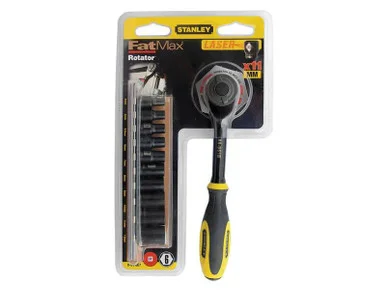toolsure202606031048392209369