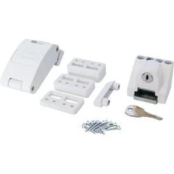 toolsure202606031048422209381