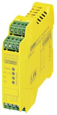 toolsure202606031049092209477