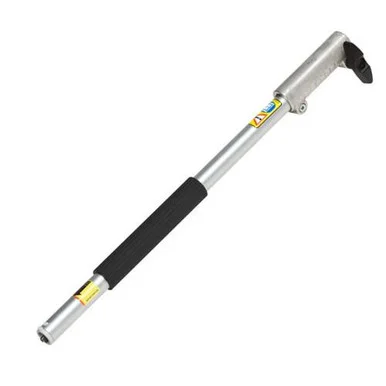 toolsure202606031049422209576