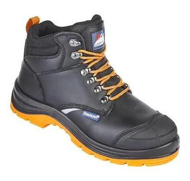 toolsure202606031050142209677