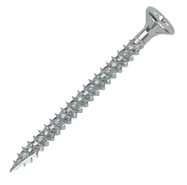 toolsure202606031051062209843