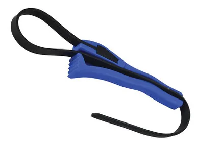 toolsure202606031051462209967