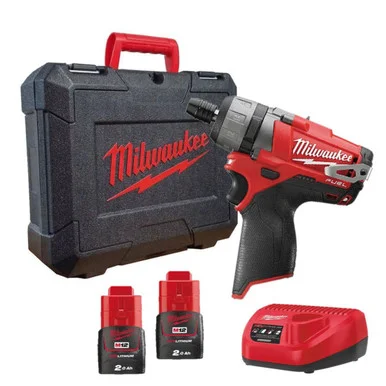toolsure202606031052002210016