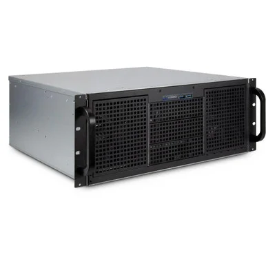 toolsure202606031052042210028