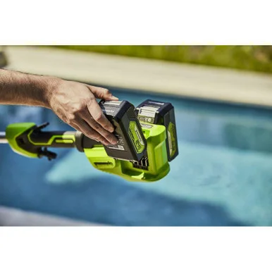 toolsure202606031052092210046
