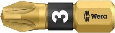 toolsure202606031053542210415