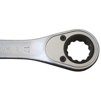 toolsure202606031054252210540