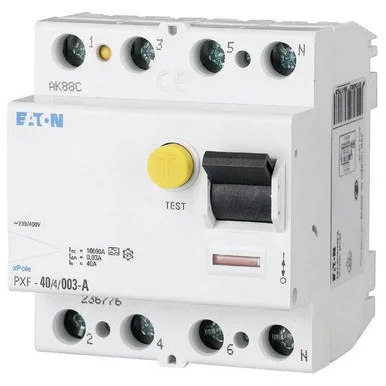 toolsure202606031054552210639