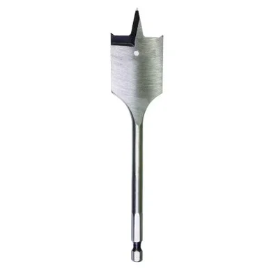 toolsure202606031055122210707
