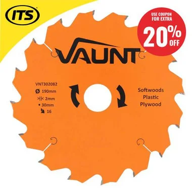 toolsure202606031055242210747