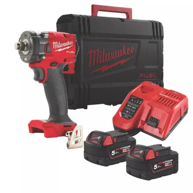 toolsure202606031056392211012