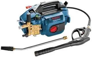 toolsure202606031056502211052